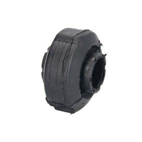 Stabigummis RH16-0002