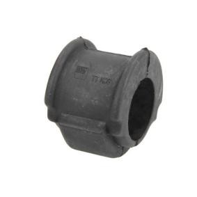 Lagerung, Stabilisatorkoppelstange RH16-0009