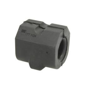 Stabigummis RH16-0010