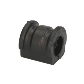 Stabigummis RH16-0014