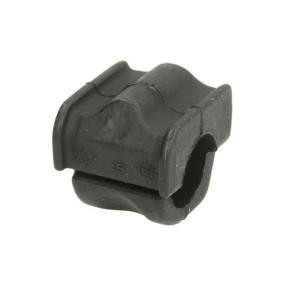 Osta Vakaajan hela REINHOCH:llä RH16-0024 edullisesti hintaan 3,26 €