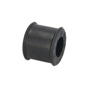 Stabigummis RH16-0025
