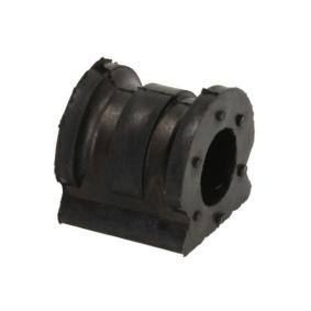 Stabigummis RH16-0032