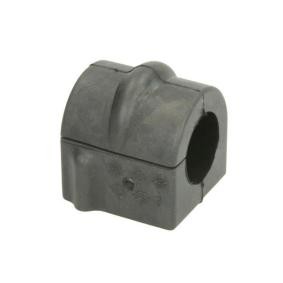 Osta Vakaajan hela REINHOCH:llä RH16-1002 edullisesti hintaan 2,32 €