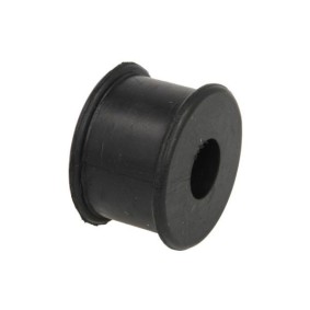 Stabigummis RH16-1014