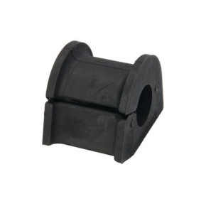 Stabigummis RH16-2000