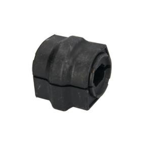 Osta Kiinnitys, vakaaja REINHOCH:llä RH16-2002 edullisesti hintaan 3,82 €