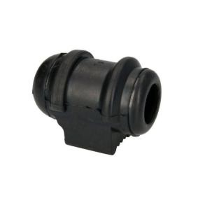 Osta Vakaajan hela REINHOCH:llä RH16-2003 edullisesti hintaan 2,28 €