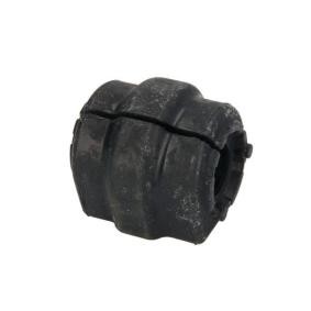 Osta Vakaajan hela REINHOCH:llä RH16-2007 edullisesti hintaan 3,74 €