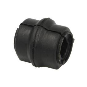 Osta Vakaajan hela REINHOCH:llä RH16-2008 edullisesti hintaan 5,81 €