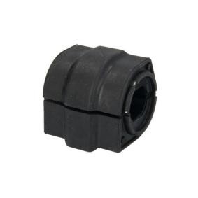 Osta Vakaajan hela REINHOCH:llä RH16-2012 edullisesti hintaan 3,93 €
