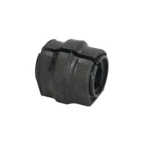 Osta Vakaajan hela REINHOCH:llä RH16-2015 edullisesti hintaan 6,21 €