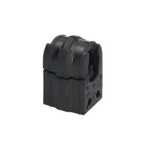 Stabigummis RH16-2020