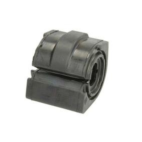 Osta Vakaajan hela REINHOCH:llä RH16-2038 edullisesti hintaan 4,85 €