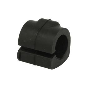 Stabigummis RH16-2044