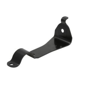 Halter, Stabilisatorlagerung RH16-3022