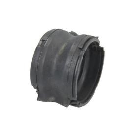 Stabigummis RH16-3038