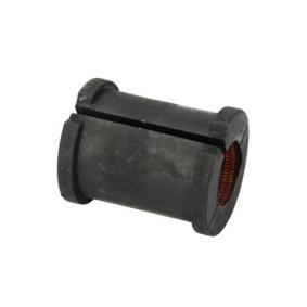 Stabigummis RH16-3042