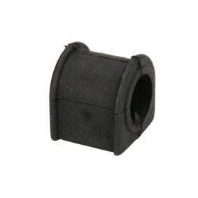Osta Vakaajan hela REINHOCH:llä RH16-4003 edullisesti hintaan 1,94 €