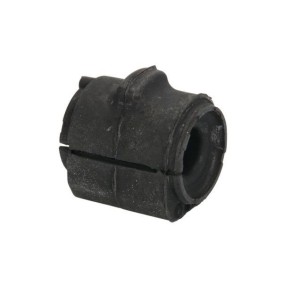 Stabigummis RH16-4007