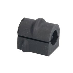 Osta Vakaajan hela REINHOCH:llä RH16-4008 edullisesti hintaan 2,14 €