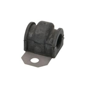 Osta Vakaajan hela REINHOCH:llä RH16-4024 edullisesti hintaan 7,12 €