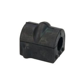 Stabigummis RH16-5006