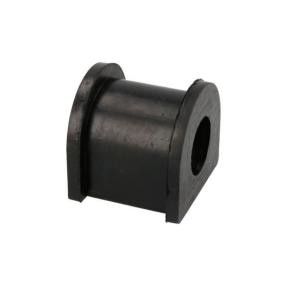 Osta Vakaajan hela REINHOCH:llä RH16-5014 edullisesti hintaan 5,45 €