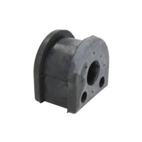 Stabigummis RH16-5025