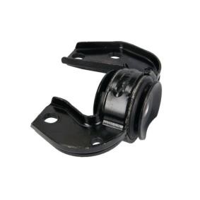 Acquista Supporto, Asta di reazione da REINHOCH RH16-5028 a buon mercato per soli 16,09 €