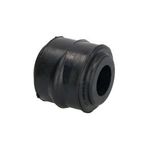 Osta Vakaajan hela REINHOCH:llä RH16-6001 edullisesti hintaan 5,46 €