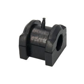 Stabigummis RH16-6008