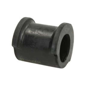 Stabigummis RH17-0017