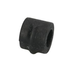 Stabigummis RH17-0018