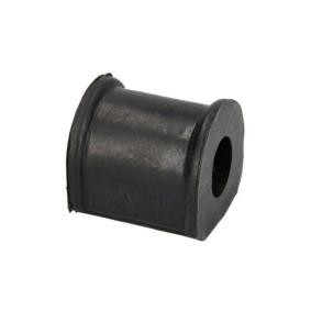 Stabigummis RH17-1003