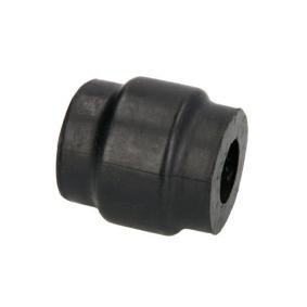 Stabigummis RH17-1004