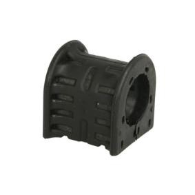 Osta Vakaajan hela REINHOCH:llä RH17-2004 edullisesti hintaan 5,45 €