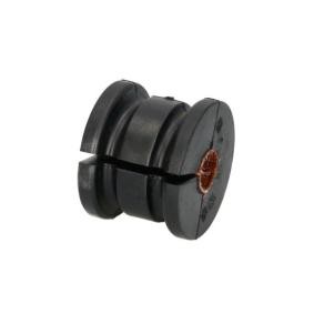 Stabigummis RH17-3012