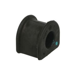 Stabigummis RH17-3035