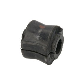 Osta Laakerin holkki, vakaaja REINHOCH:llä RH17-4006 edullisesti hintaan 6,26 €