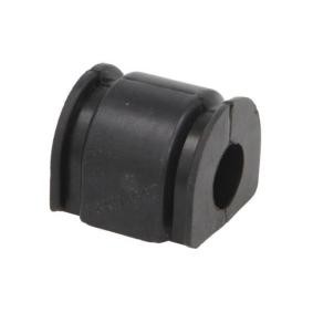 Osta Laakerin holkki, vakaaja REINHOCH:llä RH17-4007 edullisesti hintaan 5,08 €