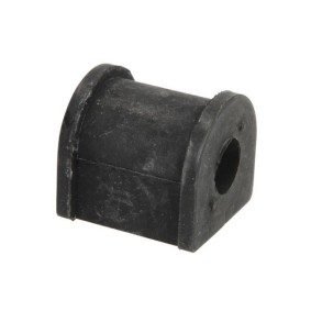Stabigummis RH17-5000