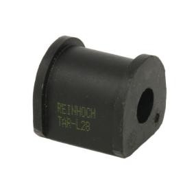 Stabigummis RH17-5009