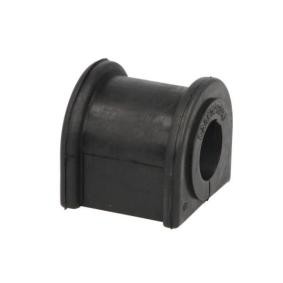 Stabigummis RH17-6006