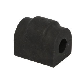 Querlenkerlager des Herstellers REINHOCH - Originalware Artikelnummer: RH18-6001