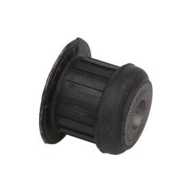 Acquista Supporto, Supporto assale da REINHOCH RH19-0005 a buon mercato per soli 4,48 €