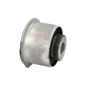 Acquista Supporto, Supporto assale da REINHOCH RH19-0006 a buon mercato per soli 13,96 €