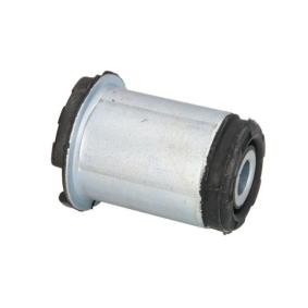 Achetez des Suspension, support d'essieu REINHOCH RH19-2000 à prix pour 5,69 €