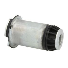 Osta Apurungon puslat REINHOCH:llä RH19-2001 edullisesti hintaan 10,90 €