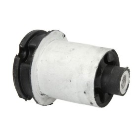 Achskörperlager RH20-0005